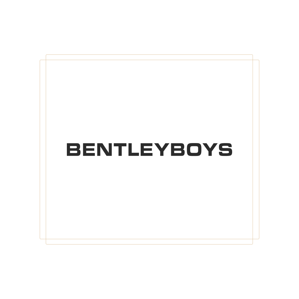 Bentley Boys